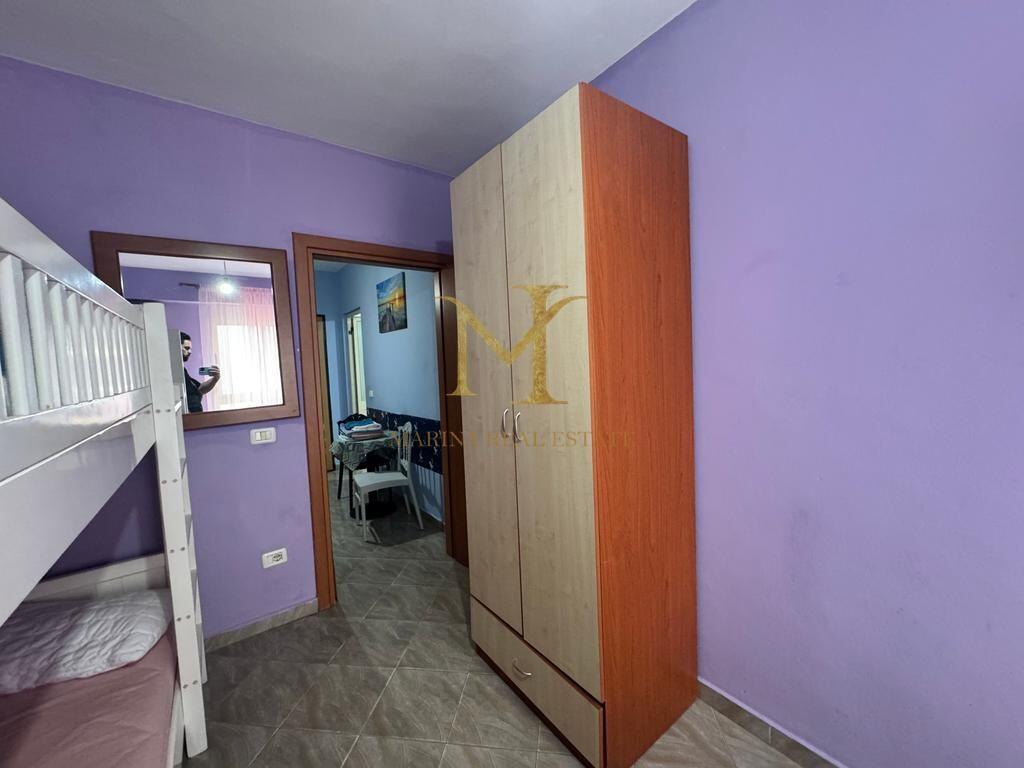 Qera apartament Durres, ne Plazh Rrota e Kuqe