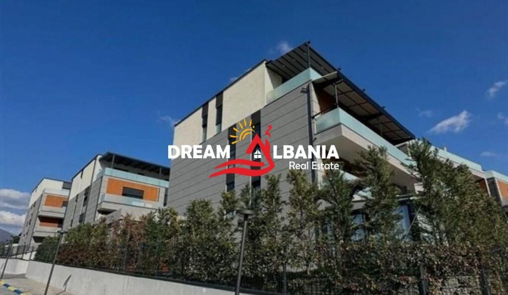 Apartment 2+1+2 For Sale At Residenca Sofia In Teg (ID 41212111)