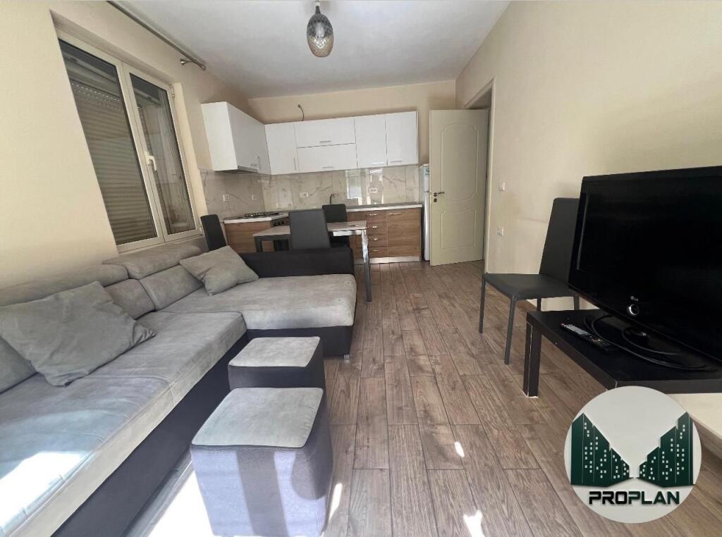 2+1 APARTMENT FOR RENT AT ZOGU ZI