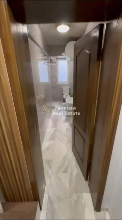 Qera, Apartament 1+1, Stadiumi Dinamo, 550 euro/muaj