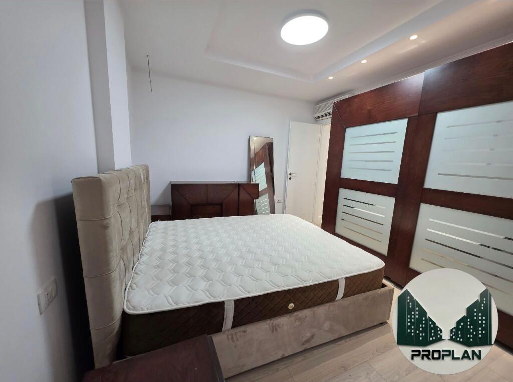 APPARTAMENTO 2+1+PARCHEGGIO IN AFFITTO IN VIA KAVAJA