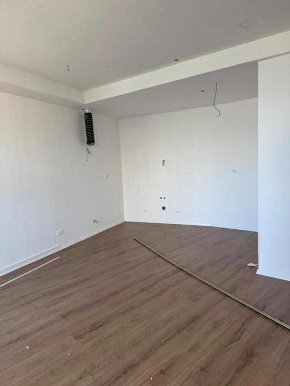 Apartment for rent for office at Lake View Residence