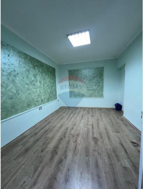 Shop for rent at Pjeter Budi Street !