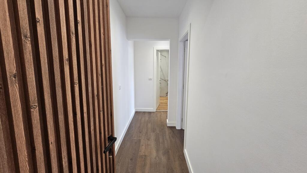 Apartament 2+1+2 per qira, Mine Peza