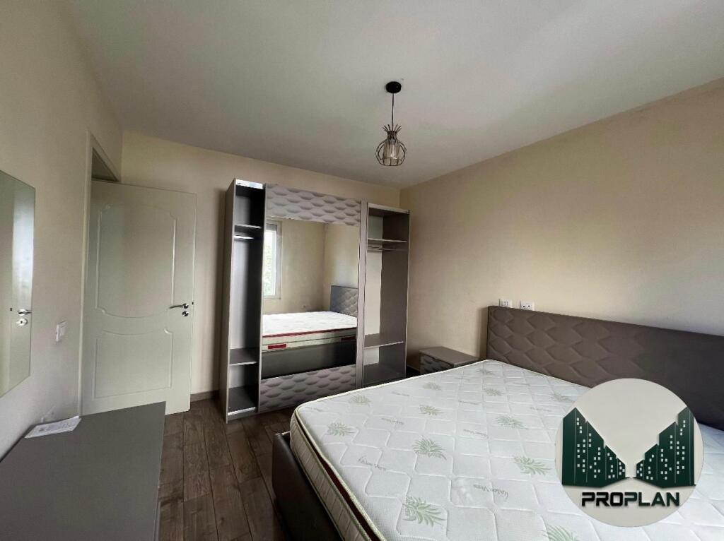 2+1 APARTMENT FOR RENT AT ZOGU ZI