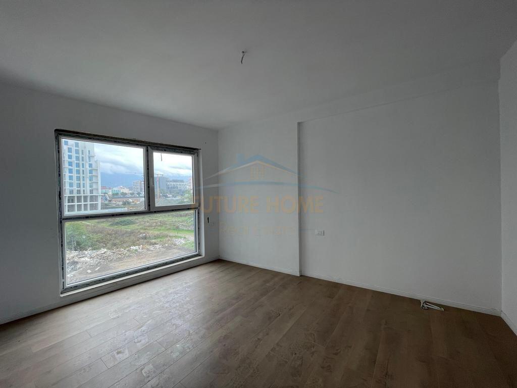 Apartment 2+1+2 for sale, Jordan Misja