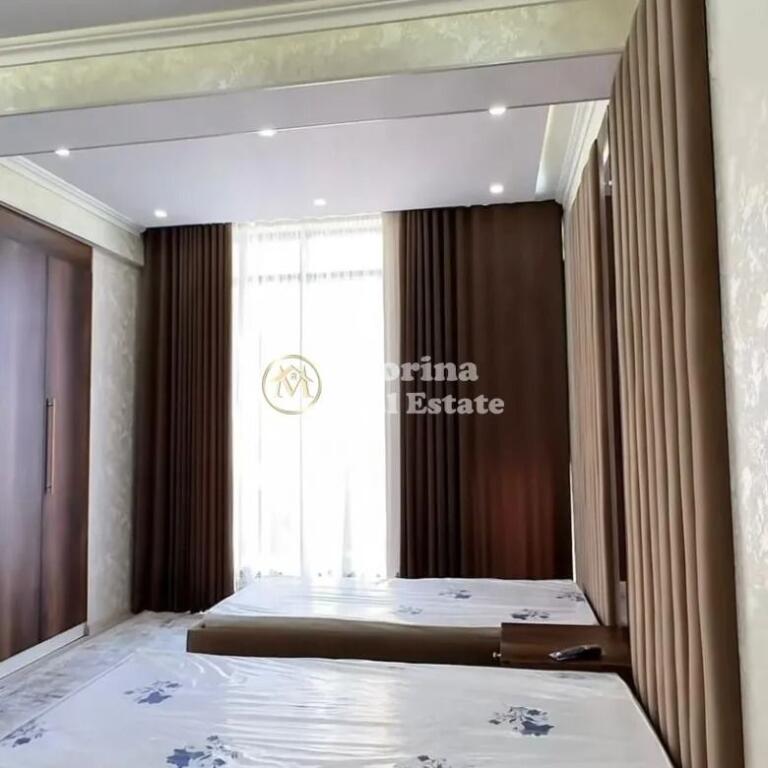 Shitje, Apartament 2+1+2, Ambasada Amerikane, 550.000 euro