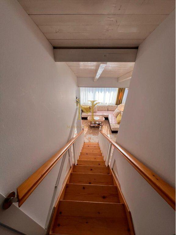 SHITET DUPLEKS—MALI I ROBIT!!