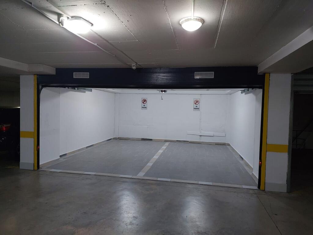 Jepet me qera apartament 2+1, 1 banjo, 1 ballkon te rruga e Elbasanit