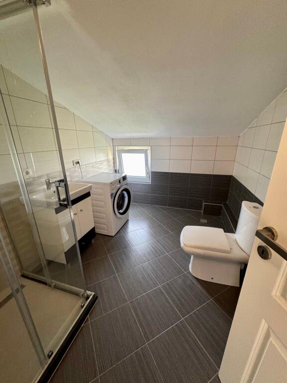 📣 AFFITTO Villa su 2 piani 📍 Vicino a TEG ✨  