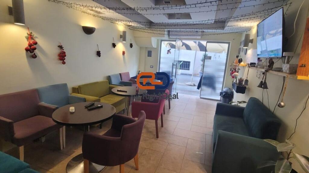 Tek Mine Peza, Shitet Ambient Komercial Me Cmim Okazion!