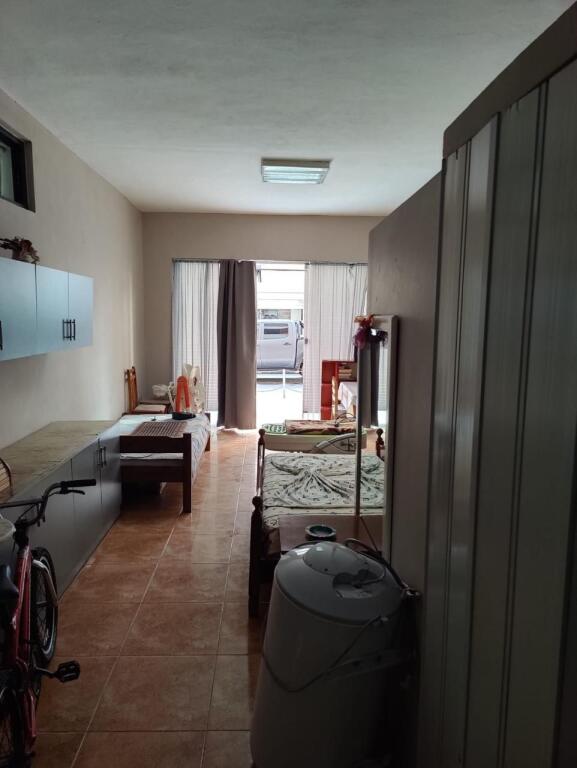 🏖 Shitet Garsoniere 37 m² Neto – Florida, Plazh, Durrës