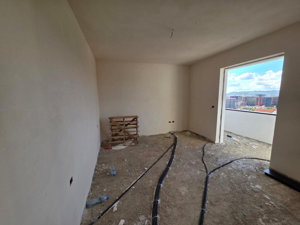 Paskuqan Vendesi in vendita Appartamento 1+1