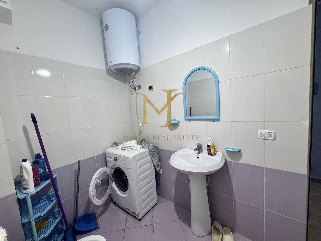Qera apartament Durres, ne Plazh Rrota e Kuqe
