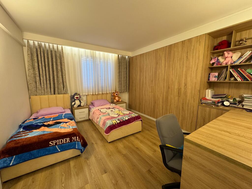 Vile me qera Durres lagja 14