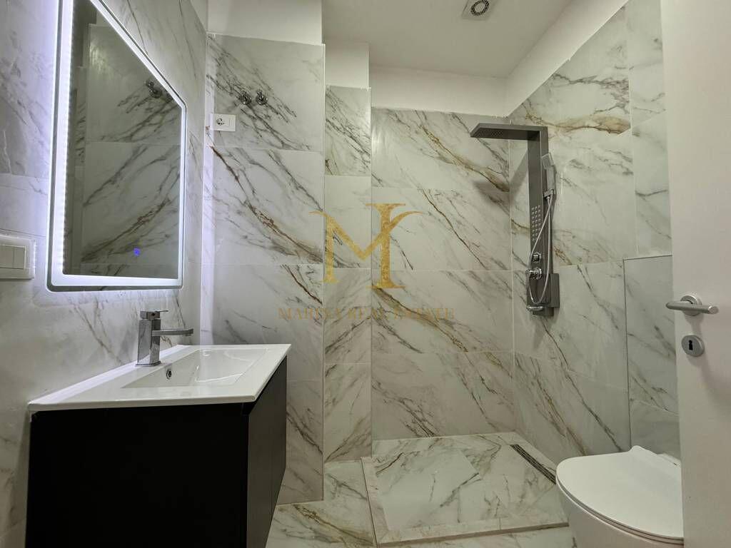 Ofrohet Apartament 2+1 Per Shitje Ne Plazh Iliria !!