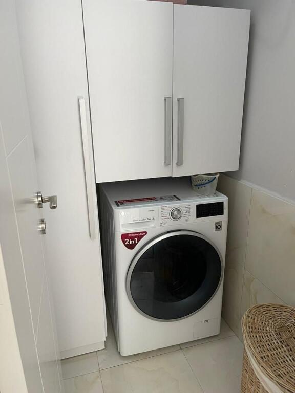 Super Dupleks 3+1+2+pishine ne shitje tek Residenza Kodra e Diellit (ID 4151148).