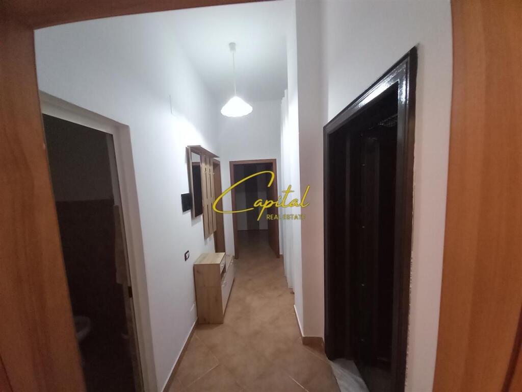 APARTAMENT ME QERA 2+1 FRESKU 40.000 LEKE