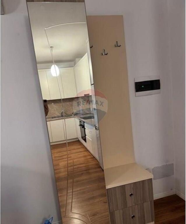 Apartment 2+1+2 for rent in Astir