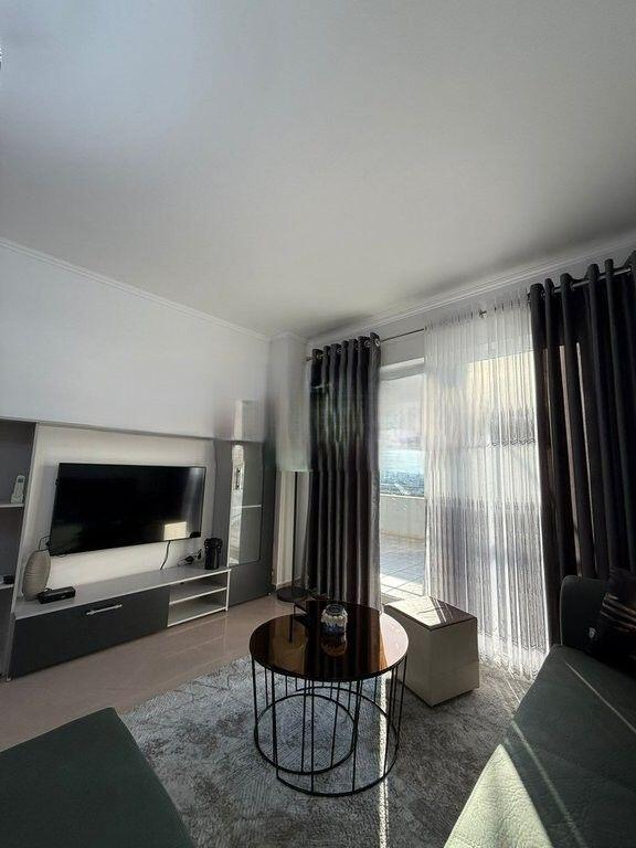 Appartamento 2+2 in Affitto in Via 5 Maggio, Tirana - 650€