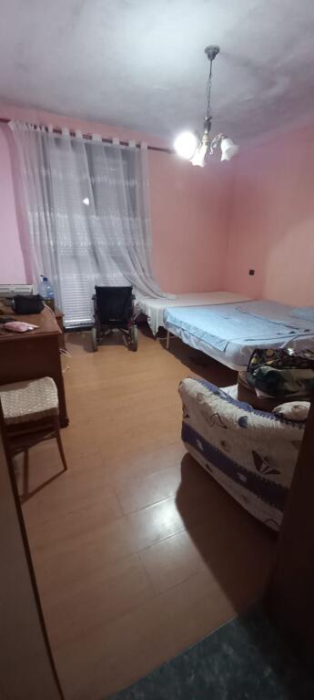 Shitet Shtepi nje Kateshe, Plazh Durres