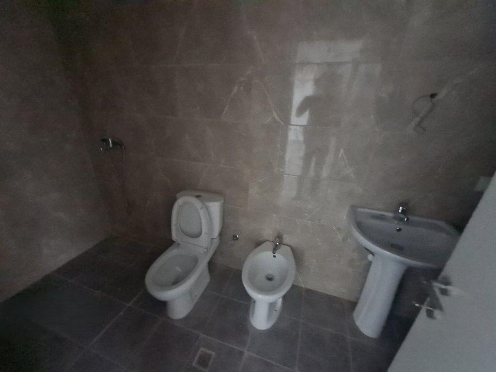 APPARTAMENTO 2+1 VICINO A VIA 5 MAGGIO! 380 € /Mese