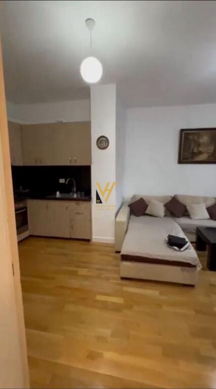 APPARTAMENTO 2+1+2 IN AFFITTO A ASTIR 60.000 LEKE