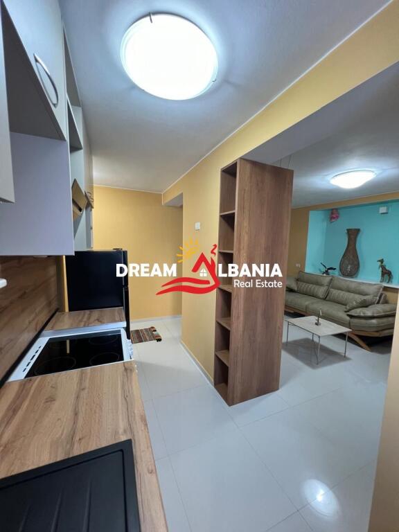 Apartament 2+1 me qera , Sheshi Willson (ID 4229479)