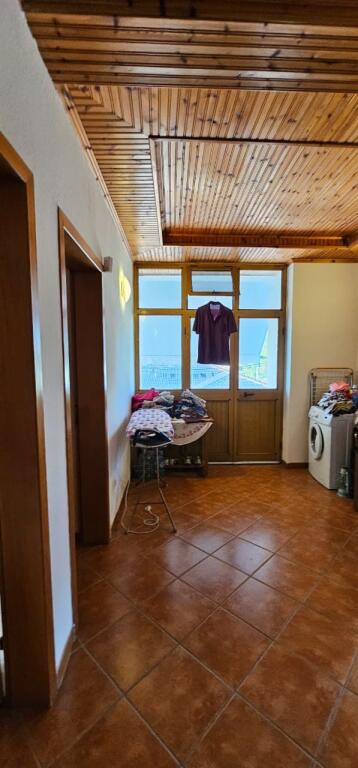 🏡 3-STOREY VILLA FOR SALE IN SHENAVLASH – Golden Opportunity for Investment or Family Home!