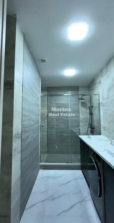 Shitje, Apartament 2+1+2, Ambasada Amerikane, 550.000 euro