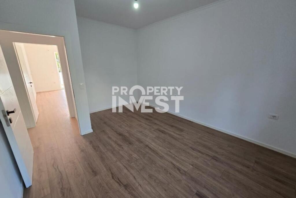 Shitet Apartament 1+1 Don Bosko