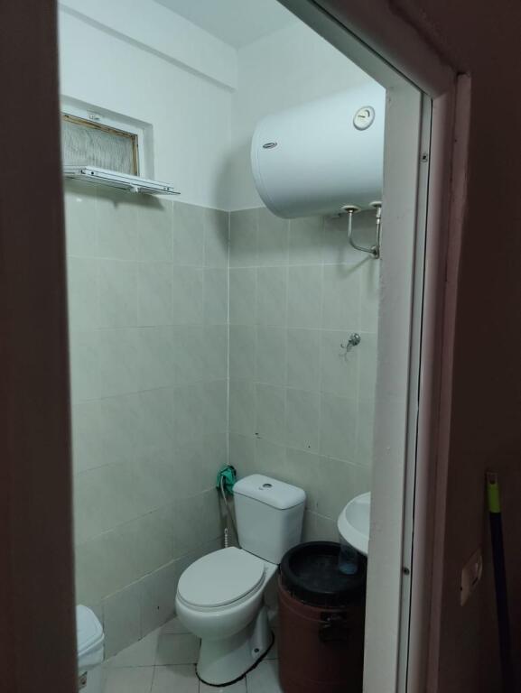 🏖 Shitet Garsoniere 37 m² Neto – Florida, Plazh, Durrës