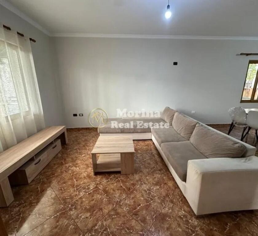Affitto, Ingresso Privato 2+1+2+Parcheggio, Astir, 550 euro/mese