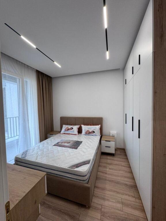 In affitto🔥  Appartamento 1+1  Comune di Parigi ; vicino a Kesh