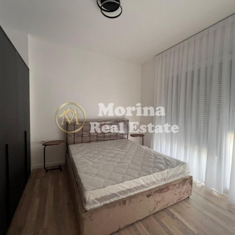 Affitto, Appartamento 2+1+2 + Veranda, Jordan Misja, 800 euro/mese