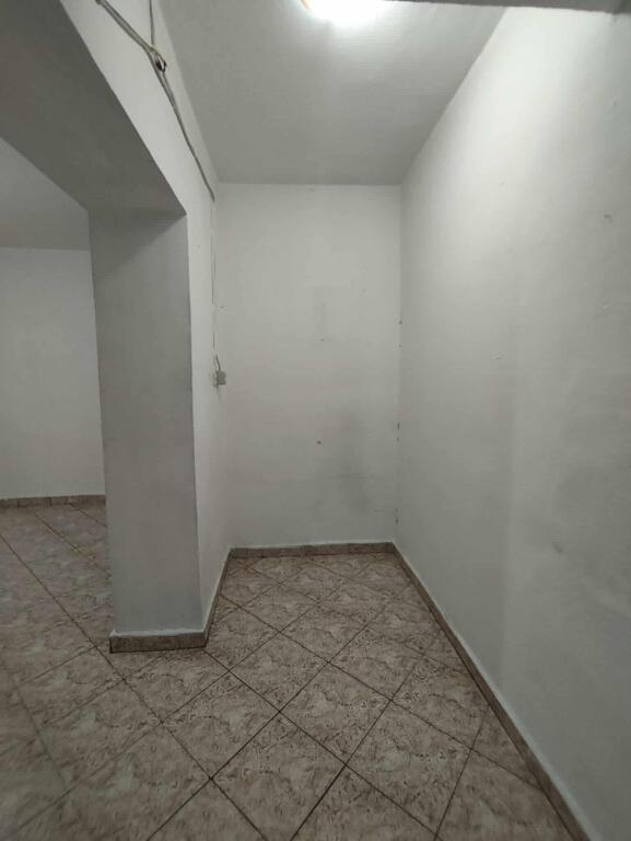 Apartment for rent 2+1 – Ferit Xhaiko Street, Tirana