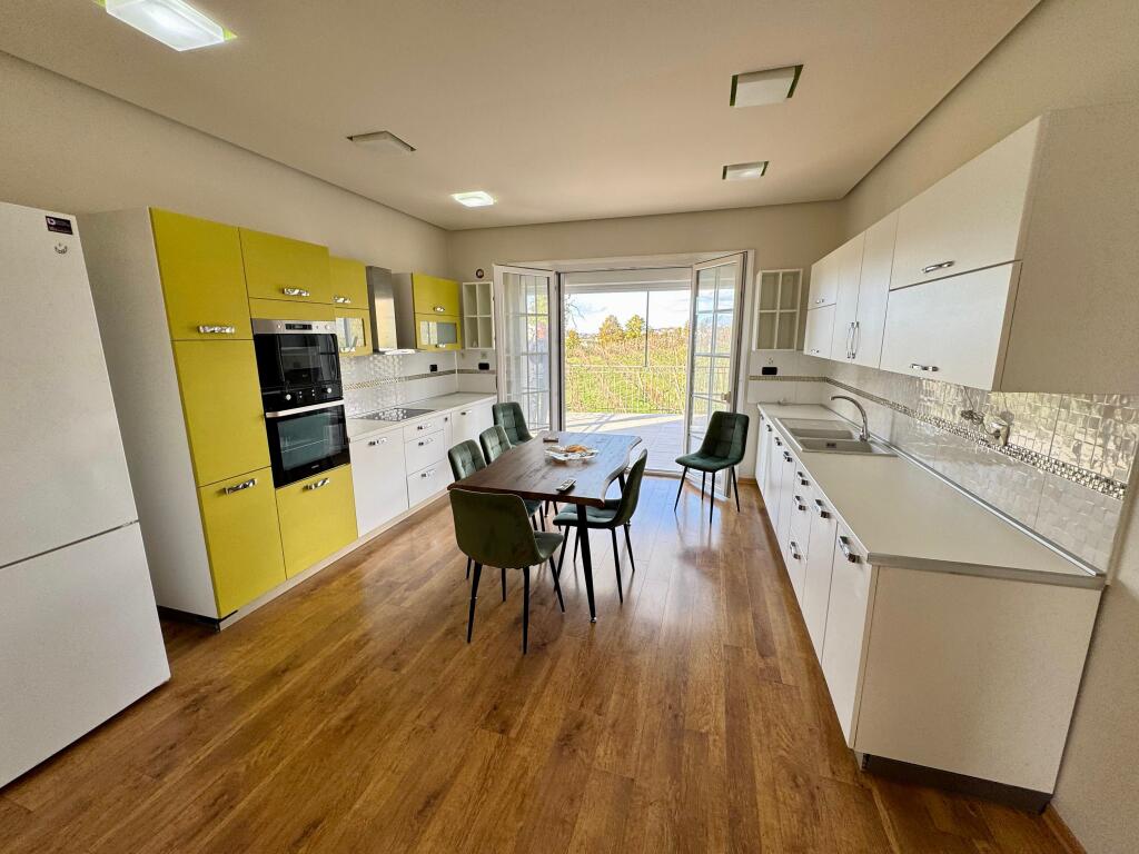 📣 AFFITTO Villa su 2 piani 📍 Vicino a TEG ✨  