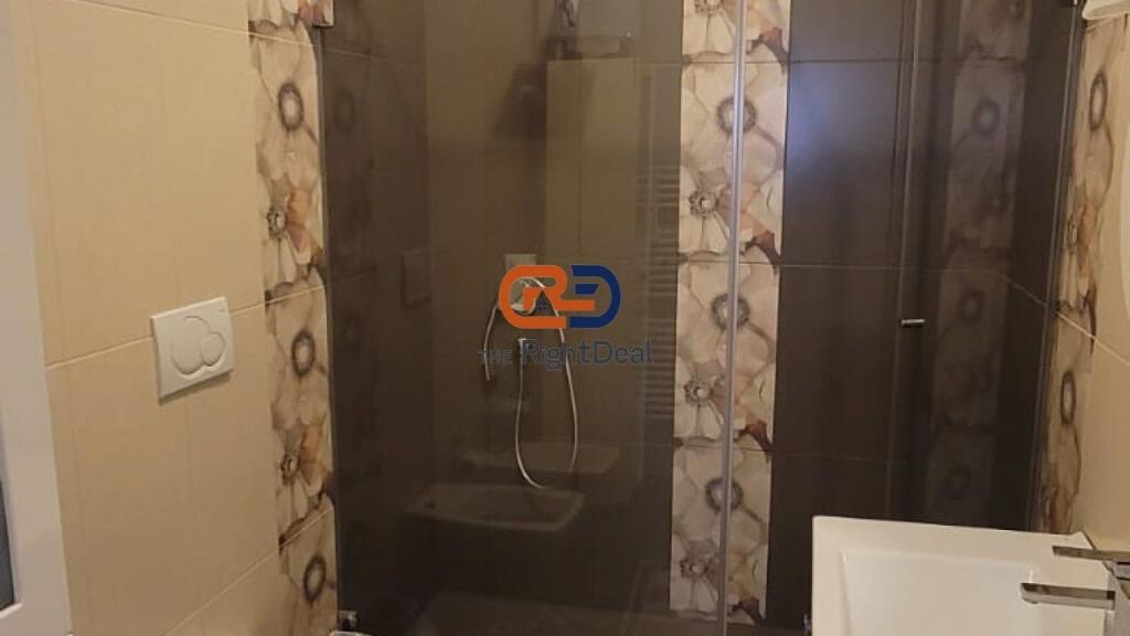 In Fresk, Super 3+1 Apartment for Sale with Fantastic View and 2 Parking Spaces Included in the Price!!