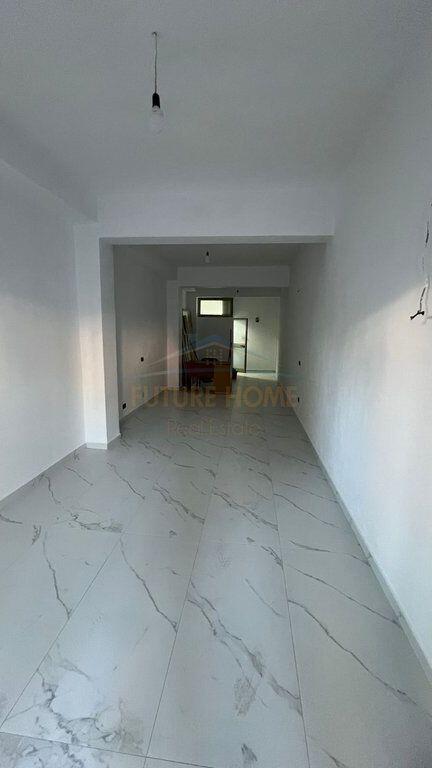 Ambient Biznesi, Rruga Dritan Hoxha,Tiranë