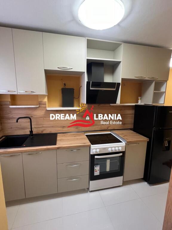 Apartament 2+1 me qera , Sheshi Willson (ID 4229479)