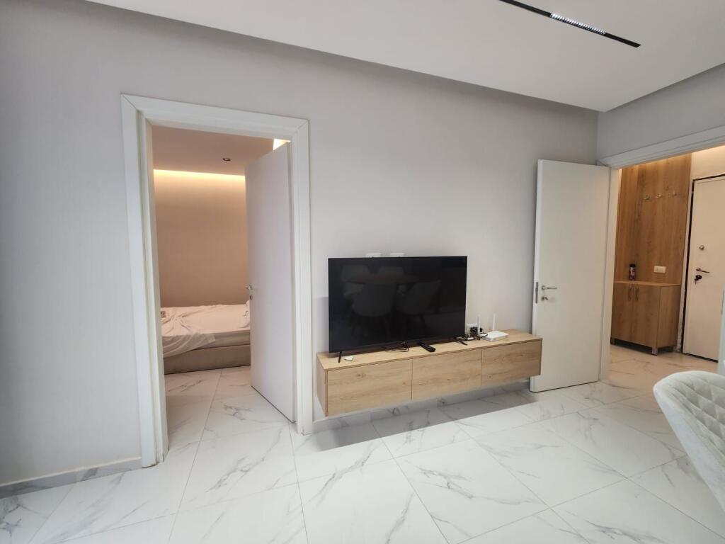 ✨ Shitet Apartament 2+1 – Plazh, Durrës ✨