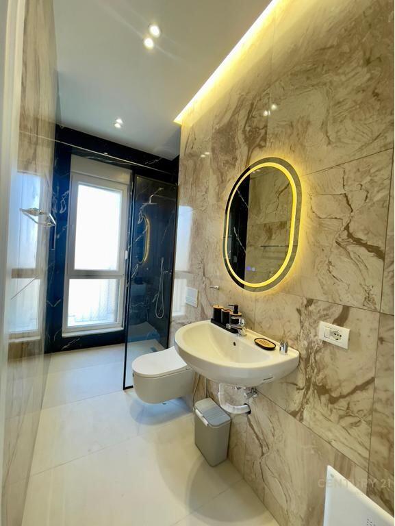 RENT – APARTMENT 2+1+2 | IBN COMPLEX, AVIATION FIELD