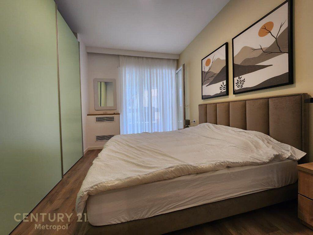 APPARTAMENTO IN AFFITTO 2+1 VICINO ALLA STRADA DI ELBASAN!