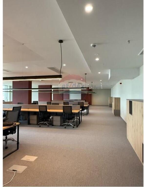 SHITET ZYRE ELITARE DOWNTOWN ONE !