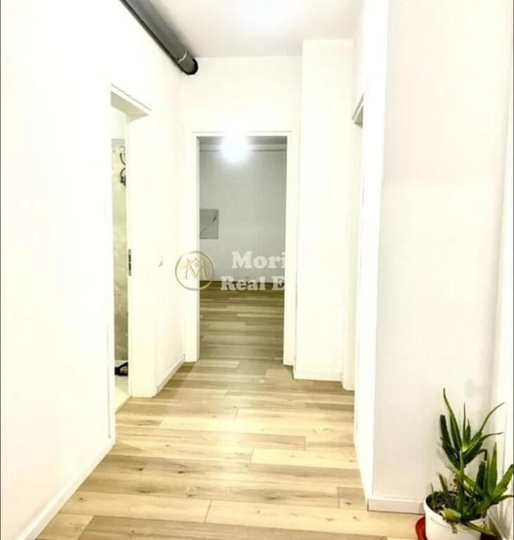 Appartamento 1+1, 5 Maggio, 500 euro/mese