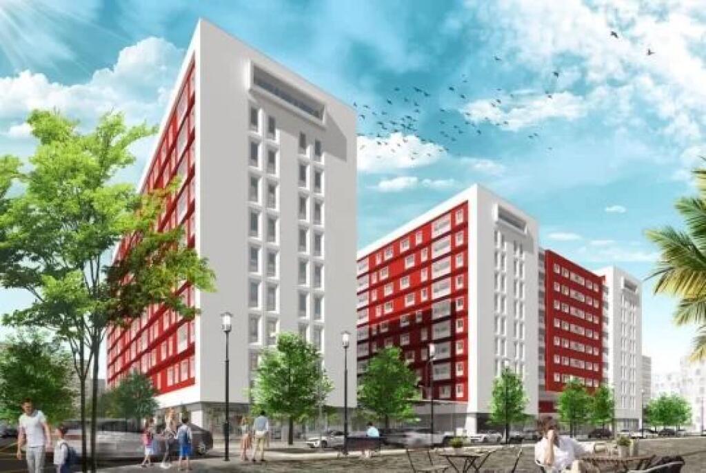 VENDESI 1+1 A K.GUCE 21 DICEMBRE