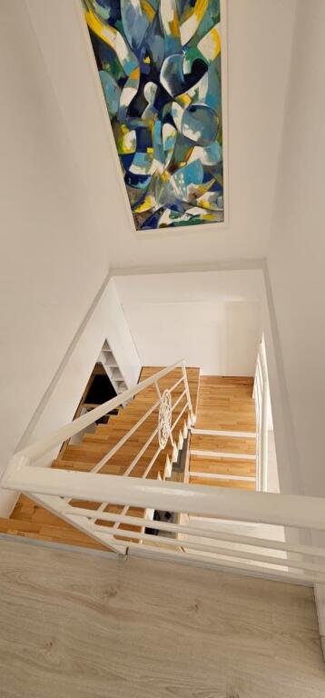 ✨ SHITET DUBLEKS ME PAMJE FANTASTIKE NGA DETI 🌊