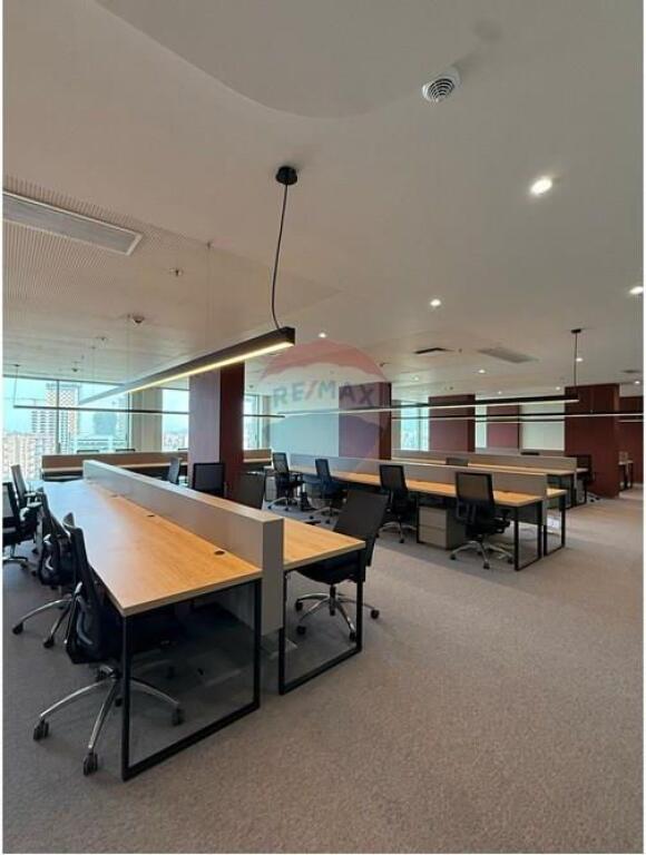 SHITET ZYRE ELITARE DOWNTOWN ONE !