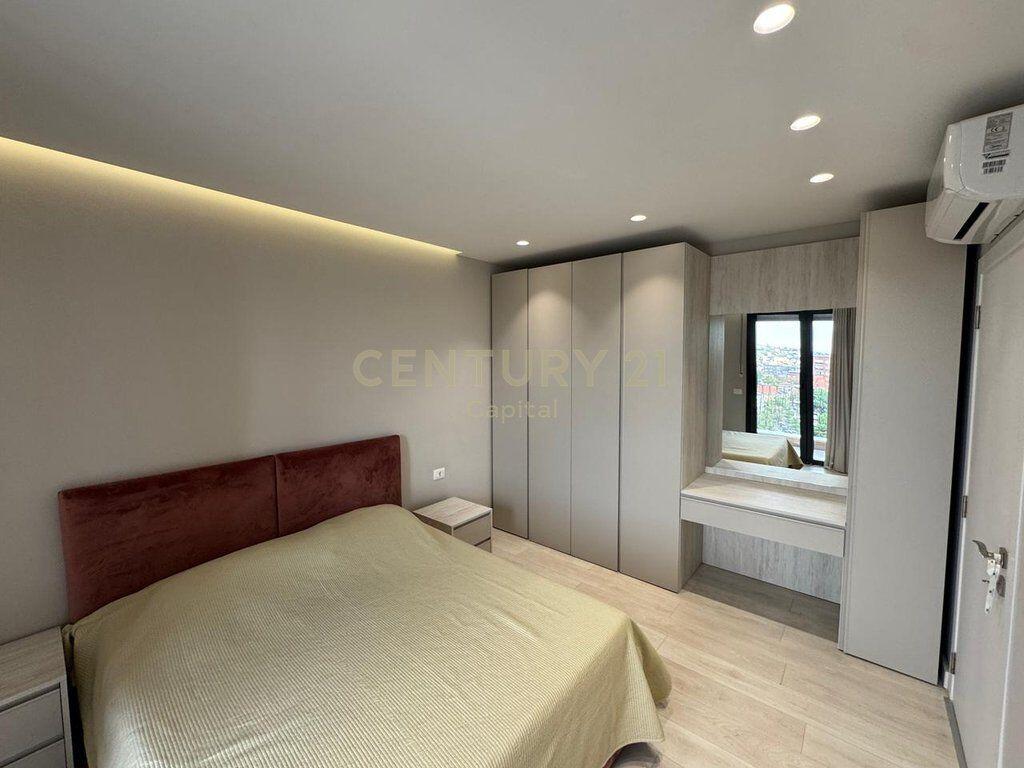 Qira – Apartament 1+1+Post Parkimi | Kompleksi “Zirkon”