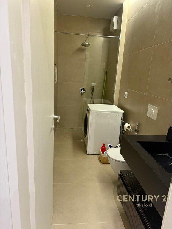 AFFITTO – APPARTAMENTO 2+1 CON POSTO AUTO | Catasto, via Jordan Misja